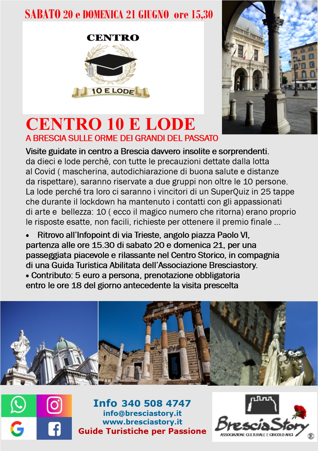 visite_in_città_CENTRO_10_E_LODE visite_in_città_CENTRO_10_E_LODE